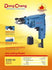 files/DongCheng_DJZ02-6A_Forward_Reverse_Drill.webp