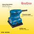 files/DongCheng_DSB100_150W_Orbital_Sander.png