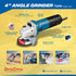 files/DongCheng_DSM03-100A_710W_4-Inch_Angle_Grinder_Machine_2.webp