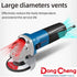 files/DongCheng_DSM03-100A_710W_4-Inch_Angle_Grinder_Machine_3.webp
