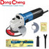 files/DongCheng_DSM03-100A_710W_4-Inch_Angle_Grinder_Machine.webp