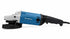 files/DongCheng_DSM180A_7Inch_Angle_Grinder_Machine_1.jpg