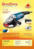 files/DongCheng_DSM180A_7Inch_Angle_Grinder_Machine_2.jpg