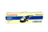 files/DongCheng_DSP03-180_180mm_7-Inch_Variable_Speed_Sander_Polisher.jpg