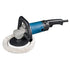 files/DongCheng_DSP03-180_180mm_7-Inch_Variable_Speed_Sander_Polisher.webp