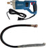 files/DongCheng_DZD35_1200W_Handheld_Concrete_Vibrator_7.webp