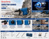 files/DongCheng_DZG10_1500W_Demolition_Hammer_4.jpg