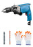 files/DongCheng_DZJ03-13_500W_Electric_Impact_Drill_2.jpg