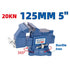 files/DongCheng_Ductile_Iron_Bench_Vice.jpg