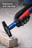 files/DongCheng_German_pattern_engineers_hammer.jpg