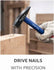 files/DongCheng_German_type_engineers_hammer_cd7f9e3e-f0b6-49ab-bef5-fd0546d67713.jpg