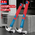 files/DongCheng_HD100400_8_OZ_Claw_Hammer.jpg