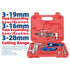files/DongCheng_HVAC_copper_tube_flaring_kit_H.jpg