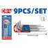 files/DongCheng_L-shaped_hex_wrench_set.jpg