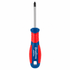 DongCheng HD090404 PH1 x 100mm Standard Magnetic Chrome Vanadium (CR-V) Phillips Screwdriver