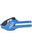 files/DongCheng_PVC_pipe_cutter.jpg