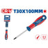 files/DongCheng_T30_x_100mm_Torx_Screwdriver_HD090506.jpg