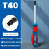 files/DongCheng_T40_x_100mm_Heavy-Duty_Torx_Screwdriver_HD090507.webp