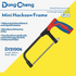 files/DongCheng_TPR_soft_grip_hacksaw.png