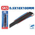 files/DongCheng_aluminum_body_utility_knife_18mm.jpg