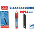 files/DongCheng_black_snap_off_blades_0.6mm.jpg