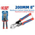 files/DongCheng_bolt_cutter.jpg