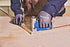files/DongCheng_brad_nailer_hand_gun.jpg