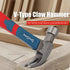 files/DongCheng_claw_hammer_148ee1ae-e29c-48a9-ba88-dc926d19b561.jpg