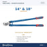 files/DongCheng_commercial_wire_shears_150mm2.jpg