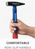 files/DongCheng_cross_pein_hammer_200g_m.jpg
