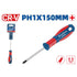 files/DongCheng_deep_recess_phillips_driver.jpg