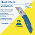 files/DongCheng_drywall_utility_cutter_150mm.png