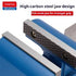 files/DongCheng_ductile_iron_table_vice_150mm.jpg