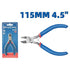 files/DongCheng_electronics_diagonal_plier.jpg