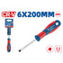 files/DongCheng_extra_long_slotted_screwdriver.jpg