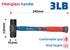 files/DongCheng_fiberglass_club_hammer_3_pound.webp