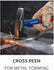 files/DongCheng_fiberglass_handle_engineers_hammer_18f2d59b-4e1b-497a-8b9b-4dcfd0655c2c.jpg