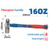 files/DongCheng_fiberglass_machinist_hammer.jpg