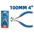files/DongCheng_flush_wire_cutting_pliers.jpg