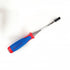 files/DongCheng_furniture_making_chisel.jpg