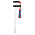 files/DongCheng_furniture_making_clamp.jpg