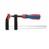 files/DongCheng_hand_tools.jpg