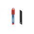files/DongCheng_heavy_duty_18mm_box_cutter_blades.png