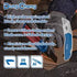 files/DongCheng_heavy_duty_box_cutter_with_6_blades.jpg