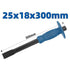 files/DongCheng_heavy_duty_metal_cutting_chisel.jpg