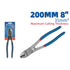 files/DongCheng_heavy_electrical_cable_shears.jpg