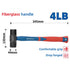 files/DongCheng_heavy_masonry_sledge_hammer.jpg