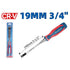 files/DongCheng_heavy_woodworking_chisel.jpg
