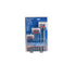 files/DongCheng_igh_torque_torx_T-handle.jpg