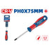 files/DongCheng_magnetic_phillips_screwdriver.jpg